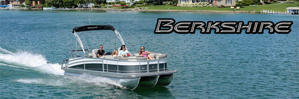 Follow link to Berkshire Boats Berkshire Boats