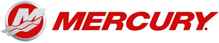Mercury Marine
