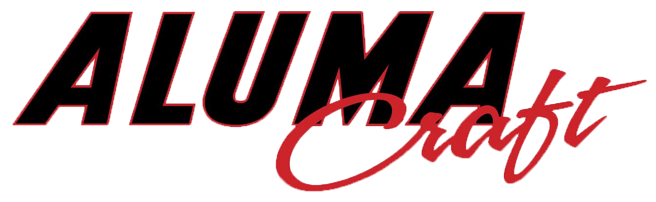 Alumacraft Inventory
