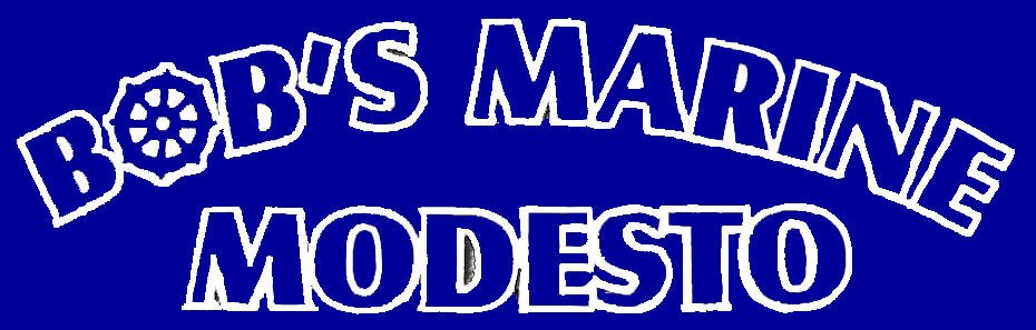 Bob's Marine