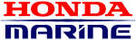 Honda Marine