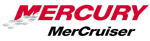 Mercury Marine