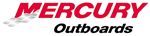 Mercury Marine