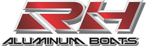 RH Aluminum Inventory