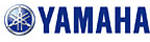 Yamaha Motors