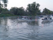 2007 Tournament Images from Clear Lake