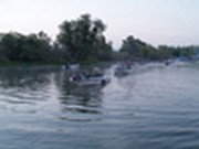 2007 Tournament Images from Clear Lake