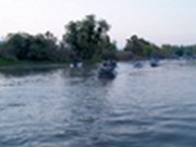 2007 Tournament Images from Clear Lake