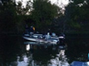 2007 Tournament Images from Clear Lake