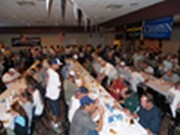 2007 Tournament Images from Clear Lake