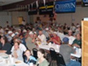 2007 Tournament Images from Clear Lake