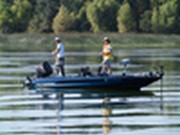 2007 Tournament Images from Clear Lake