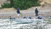 2009 Tournament Images from Clear Lake