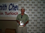 2010 Tournament Images from Clear Lake