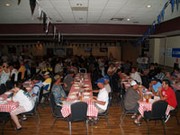 2010 Tournament Images from Clear Lake