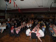 2010 Tournament Images from Clear Lake