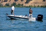 2010 Tournament Images from Clear Lake
