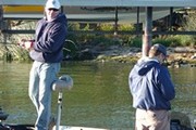 2010 Tournament Images from Clear Lake