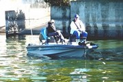 2010 Tournament Images from Clear Lake