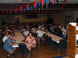 2011 Tournament Images from Clear Lake