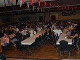 2011 Tournament Images from Clear Lake