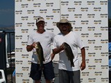 2011 Tournament Images from Clear Lake