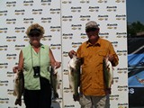 2011 Tournament Images from Clear Lake