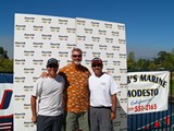 2012 Tournament Images from Clear Lake