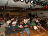 2012 Tournament Images from Clear Lake