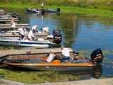 2012 Tournament Images from Clear Lake