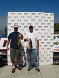 2012 Tournament Images from Clear Lake