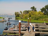 2012 Tournament Images from Clear Lake