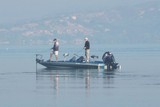 2012 Tournament Images from Clear Lake