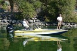2012 Tournament Images from Clear Lake