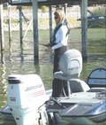 2012 Tournament Images from Clear Lake