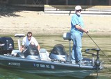 2012 Tournament Images from Clear Lake