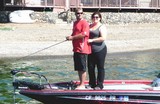 2012 Tournament Images from Clear Lake