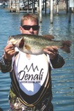 2012 Tournament Images from Clear Lake