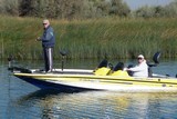 2012 Tournament Images from Clear Lake