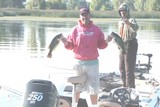 2012 Tournament Images from Clear Lake