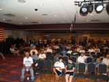 2012 Tournament Images from Clear Lake