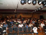 2012 Tournament Images from Clear Lake