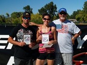 2013 Tournament Images from Clear Lake