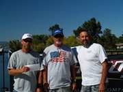2013 Tournament Images from Clear Lake
