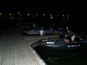 2013 Tournament Images from Clear Lake