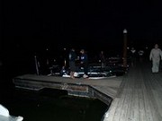 2013 Tournament Images from Clear Lake