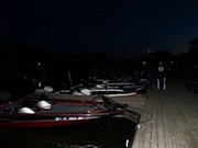 2013 Tournament Images from Clear Lake