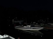 2013 Tournament Images from Clear Lake