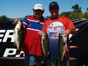 2013 Tournament Images from Clear Lake