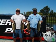 2013 Tournament Images from Clear Lake
